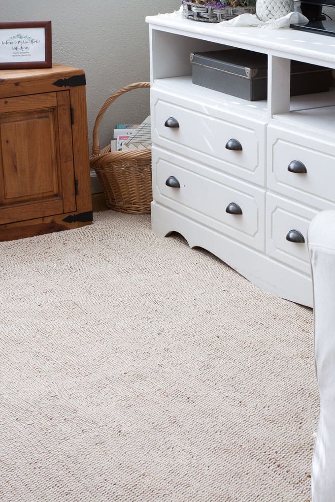 How To Decorate A Bedroom With Ugly Carpet Leadersrooms