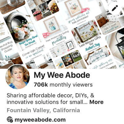 best pinterest boards decor diy various photos of diy projects and crafts