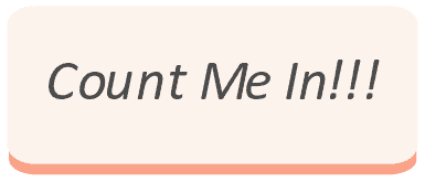 button that says count me in