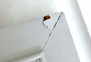 How to Repair Cabinets the Fast and Easy Way