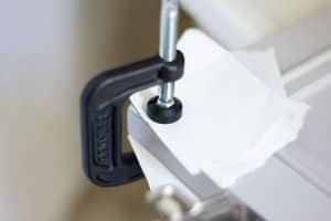 How to Repair Cabinets the Fast and Easy Way