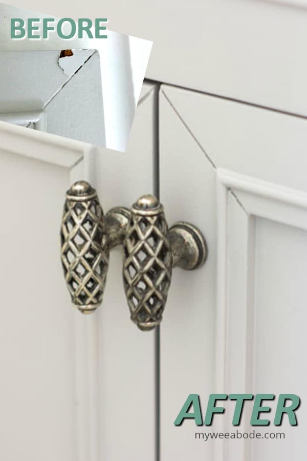 How to Repair the Fast and Easy Way