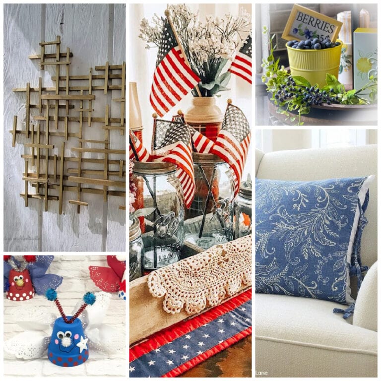 tuesday turn about 152 MWA Collage of summer projects