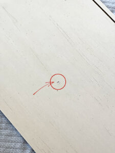 9 Steps to No Fail Boxed Furniture Assembly