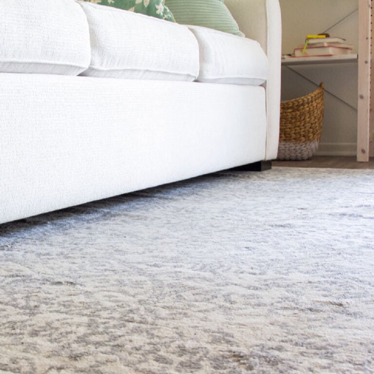 surprising apartment storage ideas bottom of white sofa on gray and white rug