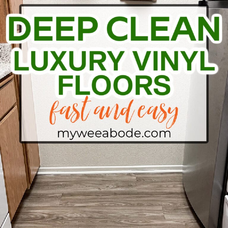 deep clean vinyl plank flooring galley kitchen with luxury vinyl plank floors