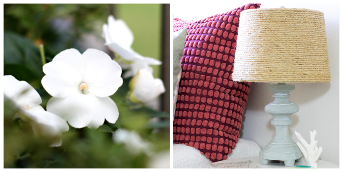 309 summer holiday fun collage of summer projects