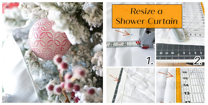tuesday turn about 313 July home diys and tips collage of summer diys recipes and projects