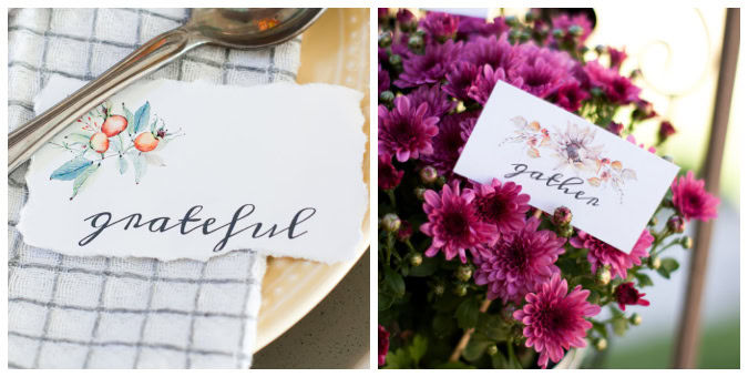 tuesday turn about 326 fall for pumpkins fall project collage