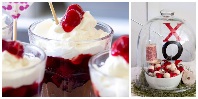 tuesday turn about 339 winter fun collage of winter projects and DIYs